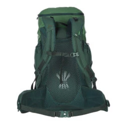 Vaude JURA 32 Tagesrucksack WOODLAND 8 Vaude JURA 32 Tagesrucksack WOODLAND -Sport Im Freien 5638023368 c jura 32 vaude 24
