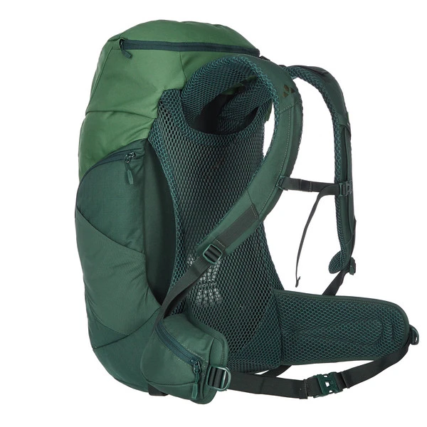 Vaude JURA 32 Tagesrucksack WOODLAND 6 Vaude JURA 32 Tagesrucksack WOODLAND – Bild 4