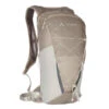 Vaude UPHILL 12 Fahrradrucksack LINEN 1 Vaude UPHILL 12 Fahrradrucksack LINEN -Sport Im Freien 5638023377 a uphill 12 vaude 24
