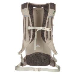 Vaude UPHILL 12 Fahrradrucksack LINEN 8 Vaude UPHILL 12 Fahrradrucksack LINEN -Sport Im Freien 5638023377 c uphill 12 vaude 24