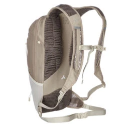 Vaude UPHILL 12 Fahrradrucksack LINEN 9 Vaude UPHILL 12 Fahrradrucksack LINEN -Sport Im Freien 5638023377 d uphill 12 vaude 24