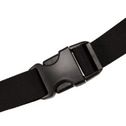 FRILUFTS COLBY Hüfttasche PUFFINS BILL -Sport Im Freien 5638023580 c colby frilufts 24