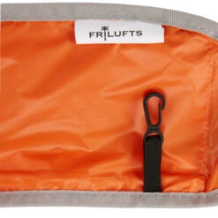 FRILUFTS COLBY Hüfttasche PUFFINS BILL -Sport Im Freien 5638023580 d colby frilufts 24