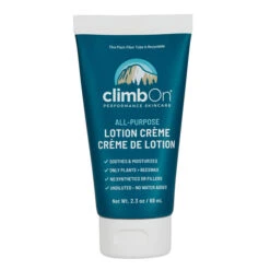 Climb On CO LOTION CREME 2.3 OZ Hautpflege NO COLOR