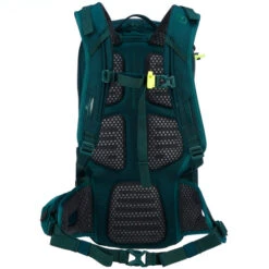Ortovox TRAVERSE 18 S Tagesrucksack DARK PACIFIC -Sport Im Freien 5638023716 c traverse 18 s ortovox 24