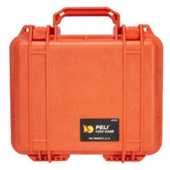 Peli SCHUTZKOFFER 1300 SCHAUMSTOFF Ausrüstungsbox ORANGE 8 Peli SCHUTZKOFFER 1300 SCHAUMSTOFF Ausrüstungsbox ORANGE -Sport Im Freien 5638023811 c schutzkoffer 1300 schaumstoff peli 24
