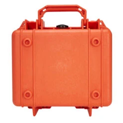Peli SCHUTZKOFFER 1300 SCHAUMSTOFF Ausrüstungsbox ORANGE 9 Peli SCHUTZKOFFER 1300 SCHAUMSTOFF Ausrüstungsbox ORANGE -Sport Im Freien 5638023811 d schutzkoffer 1300 schaumstoff peli 24
