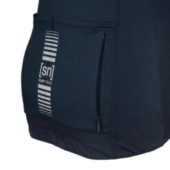 Supernatural W GRAVA MAILLOT Damen Fahrradtrikot BLUEBERRY/LAVENDER 7 Supernatural W GRAVA MAILLOT Damen Fahrradtrikot BLUEBERRY/LAVENDER -Sport Im Freien 5638024038 c w grava maillot supernatural 24