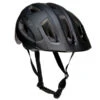 Scott SCO HELMET SUPRA PLUS (CE) Unisex Fahrradhelm BLACK MATT -Sport Im Freien 5638024050 a sco helmet supra plus ce scott 24