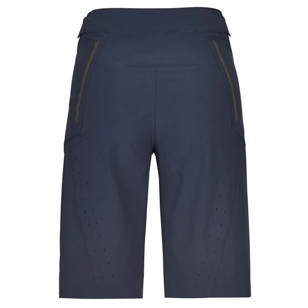 Scott SCO SHORTS M' S ENDURANCE LS/FIT W/PAD Herren Radshorts DARK BLUE 5 Scott SCO SHORTS M' S ENDURANCE LS/FIT W/PAD Herren Radshorts DARK BLUE – Bild 3