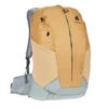 Deuter AC LITE 21 SL Damen Tagesrucksack CARAMEL-SAGE -Sport Im Freien 5638024277 a ac lite 21 sl deuter 24
