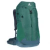 Deuter AC LITE 30 Tagesrucksack ALPINEGREEN-ARCTIC 2 Deuter AC LITE 30 Tagesrucksack ALPINEGREEN-ARCTIC -Sport Im Freien 5638024287 a ac lite 30 deuter 24