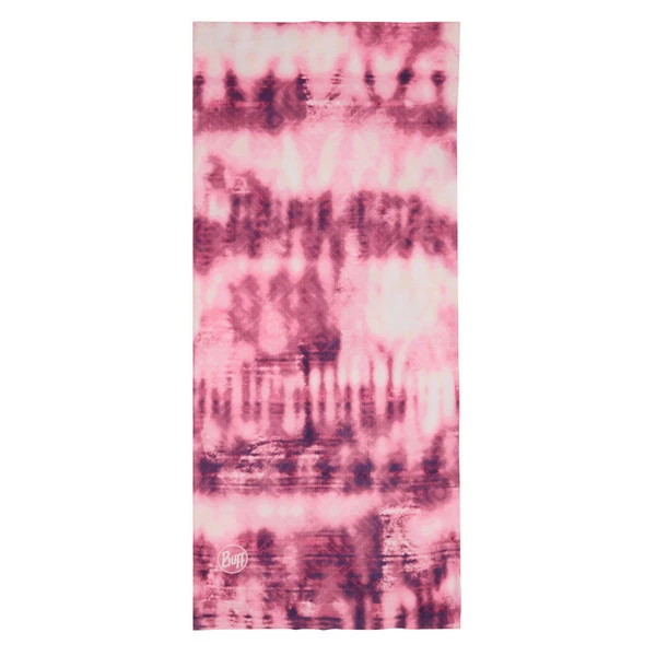 Buff COOLNET UV Unisex Multifunktionstuch DERI PINK 4 Buff COOLNET UV Unisex Multifunktionstuch DERI PINK – Bild 2