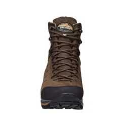 Meindl ALBIS MFS Herren Trekkingstiefel DUNKELBRAUN 9 Meindl ALBIS MFS Herren Trekkingstiefel DUNKELBRAUN -Sport Im Freien 5638026033 d albis mfs meindl 24