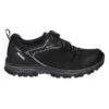 Meindl ABANO LADY GTX (BOA) Damen Wanderschuhe SCHWARZ -Sport Im Freien 5638026214 a abano lady gtx boa meindl 24