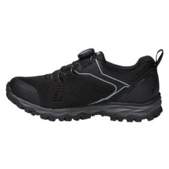 Meindl ABANO LADY GTX (BOA) Damen Wanderschuhe SCHWARZ -Sport Im Freien 5638026214 c abano lady gtx boa meindl 24