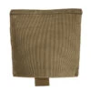 Tasmanian Tiger TT DUMP POUCH LIGHT Packbeutel KHAKI -Sport Im Freien 5638026642 a tt dump pouch light tasmanian tiger 24