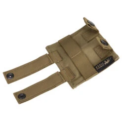 Tasmanian Tiger TT DUMP POUCH LIGHT Packbeutel KHAKI 8 Tasmanian Tiger TT DUMP POUCH LIGHT Packbeutel KHAKI -Sport Im Freien 5638026642 c tt dump pouch light tasmanian tiger 24