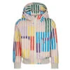 Gosoaky BLUE BIRD Kinder Regenjacke COLOURED STRIPES 1 Gosoaky BLUE BIRD Kinder Regenjacke COLOURED STRIPES -Sport Im Freien 5638027059 a blue bird gosoaky 24