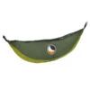Ticket To The Moon CONVERTIBLE BUGNET 360° ARMY GREEN -Sport Im Freien 5638028234 h convertible bugnet 360 ticket to the moon 24