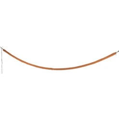 Ticket To The Moon HOME HAMMOCK Hängematte TERRACOTTA ORANGE 9 Ticket To The Moon HOME HAMMOCK Hängematte TERRACOTTA ORANGE -Sport Im Freien 5638028240 d home hammock ticket to the moon 24