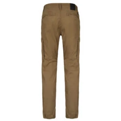 DU/ER LIVE FREE ADVENTURE PANT Herren Freizeithose HAWKEYE -Sport Im Freien 5638028565 c live free adventure pant duer 24