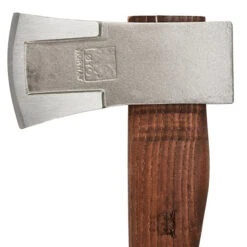 ØYO HYTTEØKS Axt NOCOLOR 7 ØYO HYTTEØKS Axt NOCOLOR -Sport Im Freien 5638028727 b hytteoks oyo 24