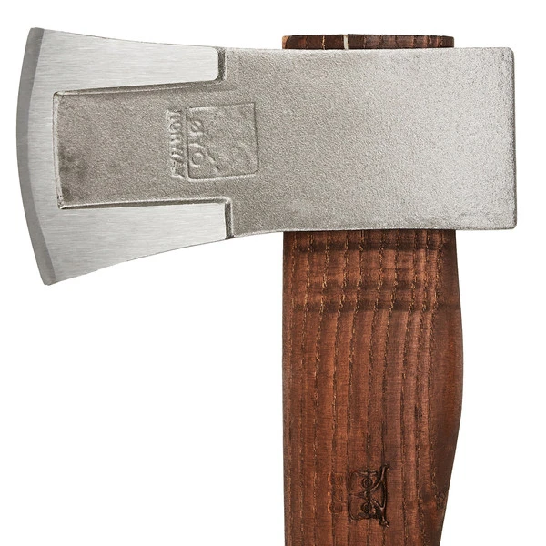 ØYO HYTTEØKS Axt NOCOLOR 4 ØYO HYTTEØKS Axt NOCOLOR – Bild 2