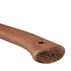 ØYO HYTTEØKS Axt NOCOLOR 9 ØYO HYTTEØKS Axt NOCOLOR -Sport Im Freien 5638028727 d hytteoks oyo 24