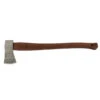 ØYO FOREST AXE Axt NOCOLOR 1 ØYO FOREST AXE Axt NOCOLOR -Sport Im Freien 5638028729 j forest axe oyo 24