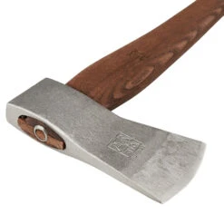ØYO FOREST AXE Axt NOCOLOR -Sport Im Freien 5638028729 l forest axe oyo 24
