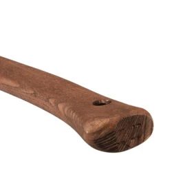 ØYO FOREST AXE Axt NOCOLOR -Sport Im Freien 5638028729 m forest axe oyo 24