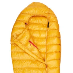 Pajak RADICAL 1Z Daunenschlafsack GOLD 7 Pajak RADICAL 1Z Daunenschlafsack GOLD -Sport Im Freien 5638028757 b radical 1z pajak 24