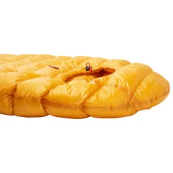 Pajak RADICAL 1Z Daunenschlafsack GOLD 9 Pajak RADICAL 1Z Daunenschlafsack GOLD -Sport Im Freien 5638028757 d radical 1z pajak 24