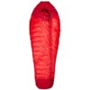 Pajak RADICAL 12Z Winterschlafsack RED 2 Pajak RADICAL 12Z Winterschlafsack RED -Sport Im Freien 5638028763 a radical 12z pajak 24
