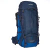 Tatonka YUKON 60+10 Trekkingrucksack NAVY / DARKER BLUE -Sport Im Freien 5638029308 m yukon 6010 tatonka 24