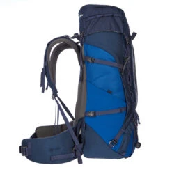 Tatonka YUKON 60+10 Trekkingrucksack NAVY / DARKER BLUE 7 Tatonka YUKON 60+10 Trekkingrucksack NAVY / DARKER BLUE -Sport Im Freien 5638029308 n yukon 6010 tatonka 24