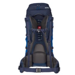 Tatonka YUKON 60+10 Trekkingrucksack NAVY / DARKER BLUE 8 Tatonka YUKON 60+10 Trekkingrucksack NAVY / DARKER BLUE -Sport Im Freien 5638029308 o yukon 6010 tatonka 24