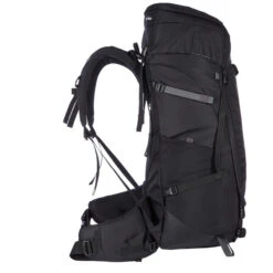 Tatonka NORAS 65+10 Trekkingrucksack BLACK -Sport Im Freien 5638029316 b noras 6510 tatonka 24