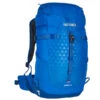 Tatonka STORM 23 RECCO Damen Tagesrucksack BLUE 1 Tatonka STORM 23 RECCO Damen Tagesrucksack BLUE -Sport Im Freien 5638029322 f storm 23 recco tatonka 24