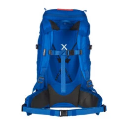 Tatonka STORM 23 RECCO Damen Tagesrucksack BLUE -Sport Im Freien 5638029322 i storm 23 recco tatonka 24