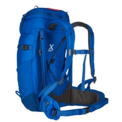 Tatonka STORM 23 RECCO Damen Tagesrucksack BLUE -Sport Im Freien 5638029322 j storm 23 recco tatonka 24