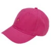 Barts PALMY CAP Kinder Cap FUCHSIA -Sport Im Freien 5638029642 a palmy cap barts 24