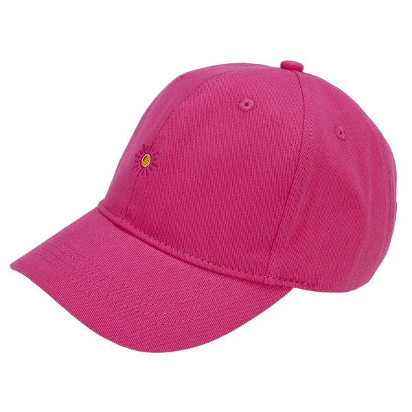 Barts PALMY CAP Kinder Cap FUCHSIA 3 Barts PALMY CAP Kinder Cap FUCHSIA