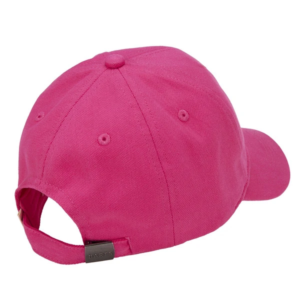 Barts PALMY CAP Kinder Cap FUCHSIA 4 Barts PALMY CAP Kinder Cap FUCHSIA – Bild 2