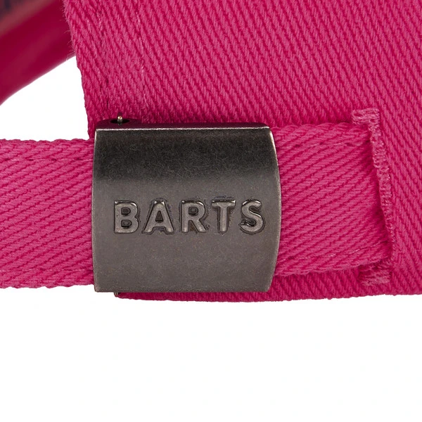 Barts PALMY CAP Kinder Cap FUCHSIA 6 Barts PALMY CAP Kinder Cap FUCHSIA – Bild 4