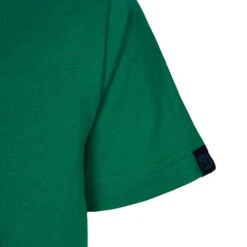 Elkline MONSTER Kinder T-Shirt BESTGREEN -Sport Im Freien 5638030378 d monster elkline 24