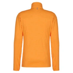 Haglöfs L.I.M STRIVE MID TOP Herren Fleecepullover SUNNY YELLOW 7 Haglöfs L.I.M STRIVE MID TOP Herren Fleecepullover SUNNY YELLOW -Sport Im Freien 5638030422 h lim strive mid top hagloefs 24