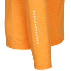 Haglöfs L.I.M STRIVE MID TOP Herren Fleecepullover SUNNY YELLOW 9 Haglöfs L.I.M STRIVE MID TOP Herren Fleecepullover SUNNY YELLOW -Sport Im Freien 5638030422 j lim strive mid top hagloefs 24