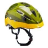 Uvex UVEX KID 2 Kinder Fahrradhelm DINO 1 Uvex UVEX KID 2 Kinder Fahrradhelm DINO -Sport Im Freien 5638030552 a kid 2 uvex 24